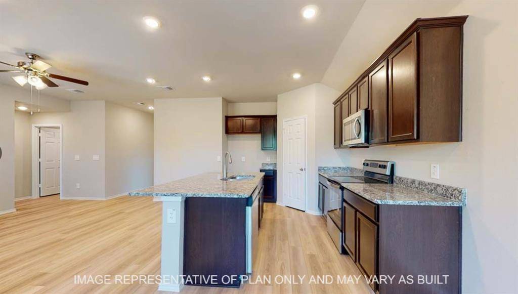 10429 Neptune Court, Waco, TX 76708