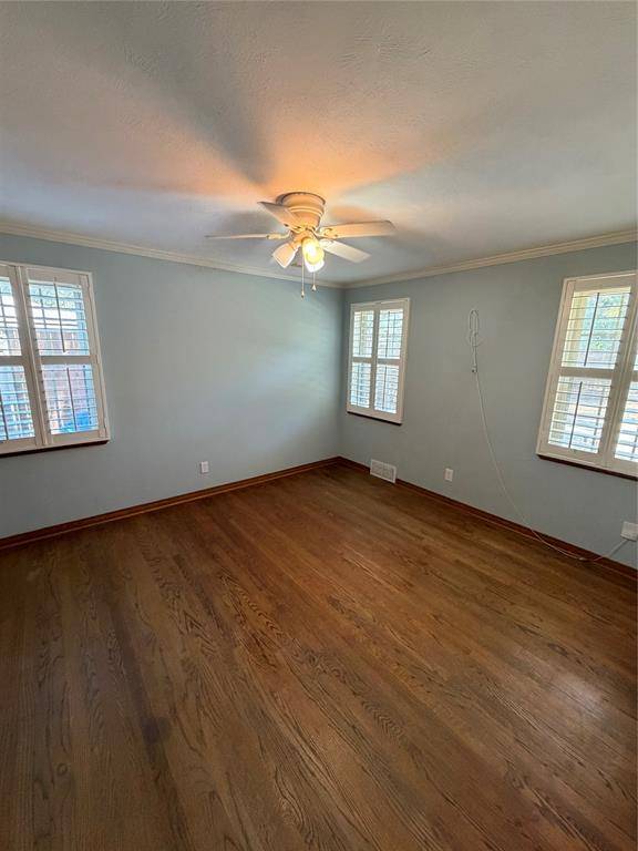 6452 E Lovers Lane, Dallas, TX 75214