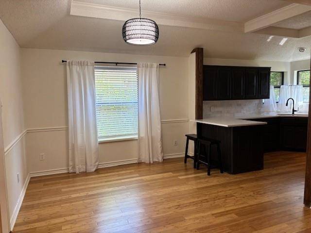 412 Graham Lane, Wylie, TX 75098