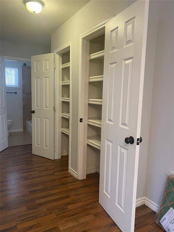 308 Case Street, Weatherford, TX 76086