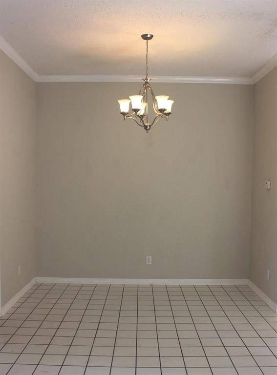 1303 S 5th Street, Midlothian, TX 76065