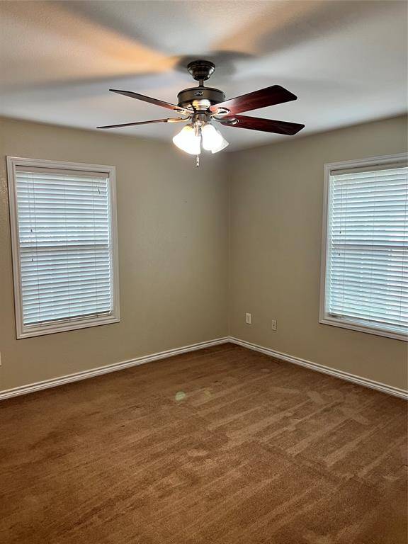 311 Baker Street, Lindale, TX 75771