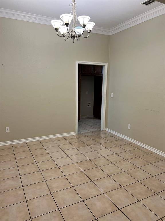 311 Baker Street, Lindale, TX 75771