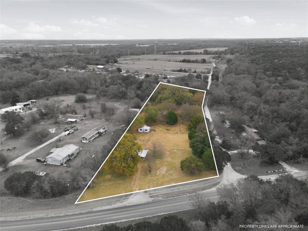 175 Fm 2114, Aquilla, TX 76622