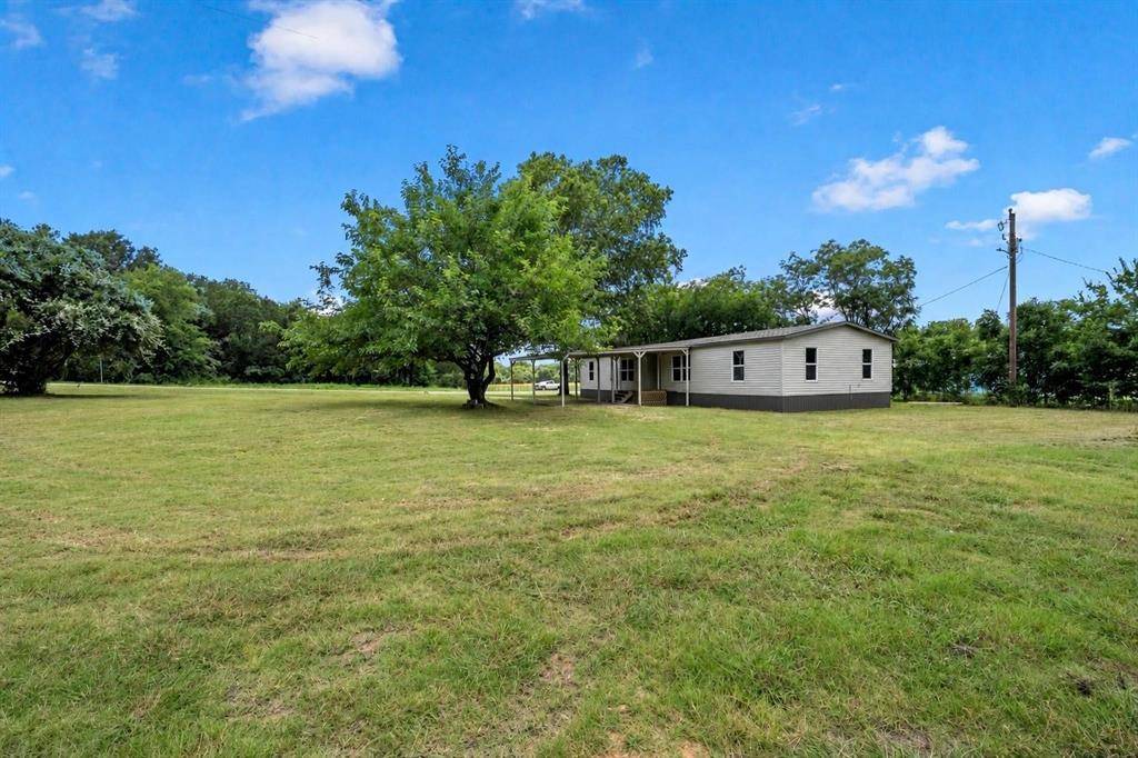 175 Fm 2114, Aquilla, TX 76622