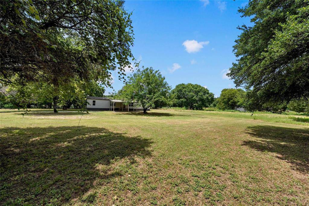 175 Fm 2114, Aquilla, TX 76622