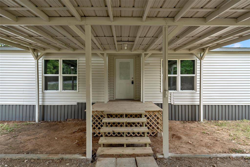 175 Fm 2114, Aquilla, TX 76622