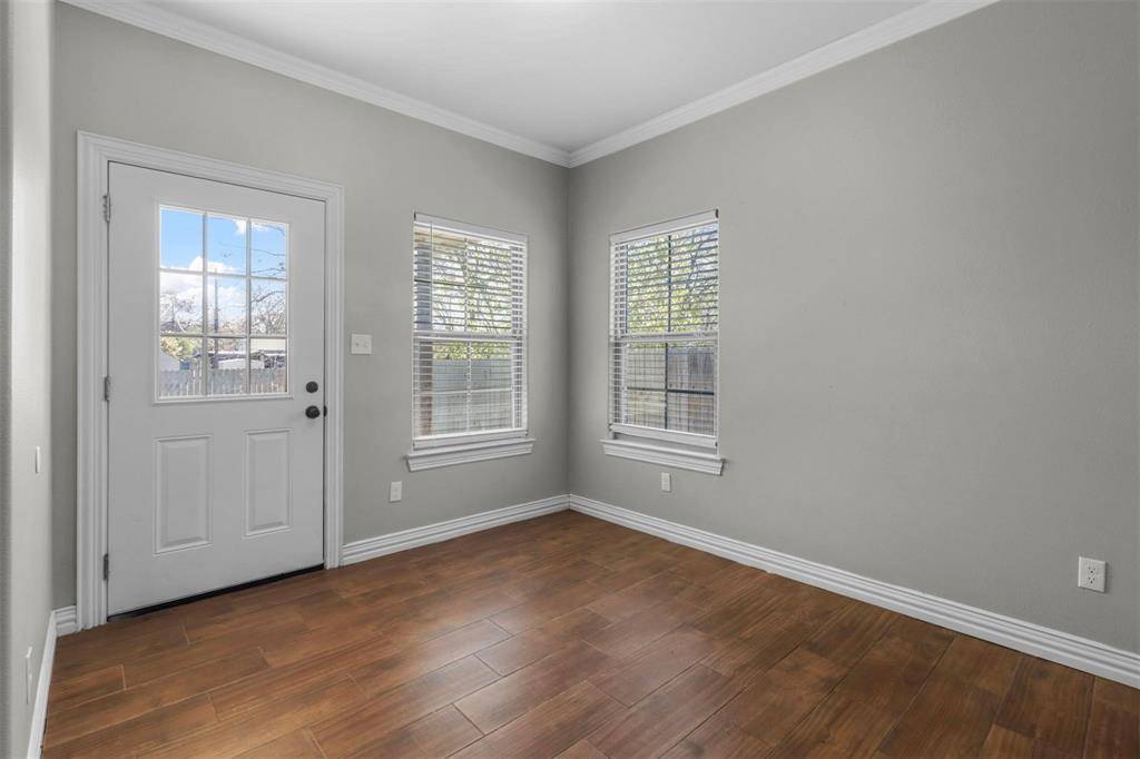 1624 E King Street, Sherman, TX 75090
