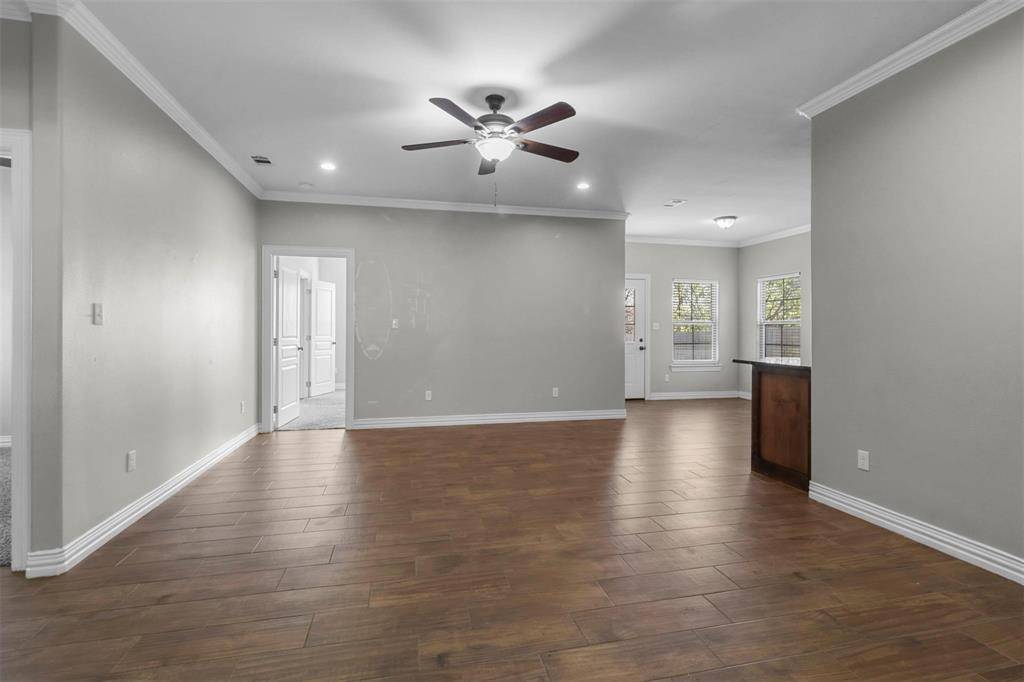 1624 E King Street, Sherman, TX 75090