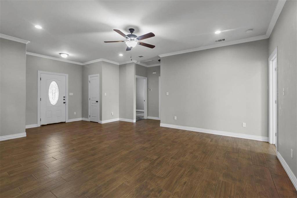 1624 E King Street, Sherman, TX 75090