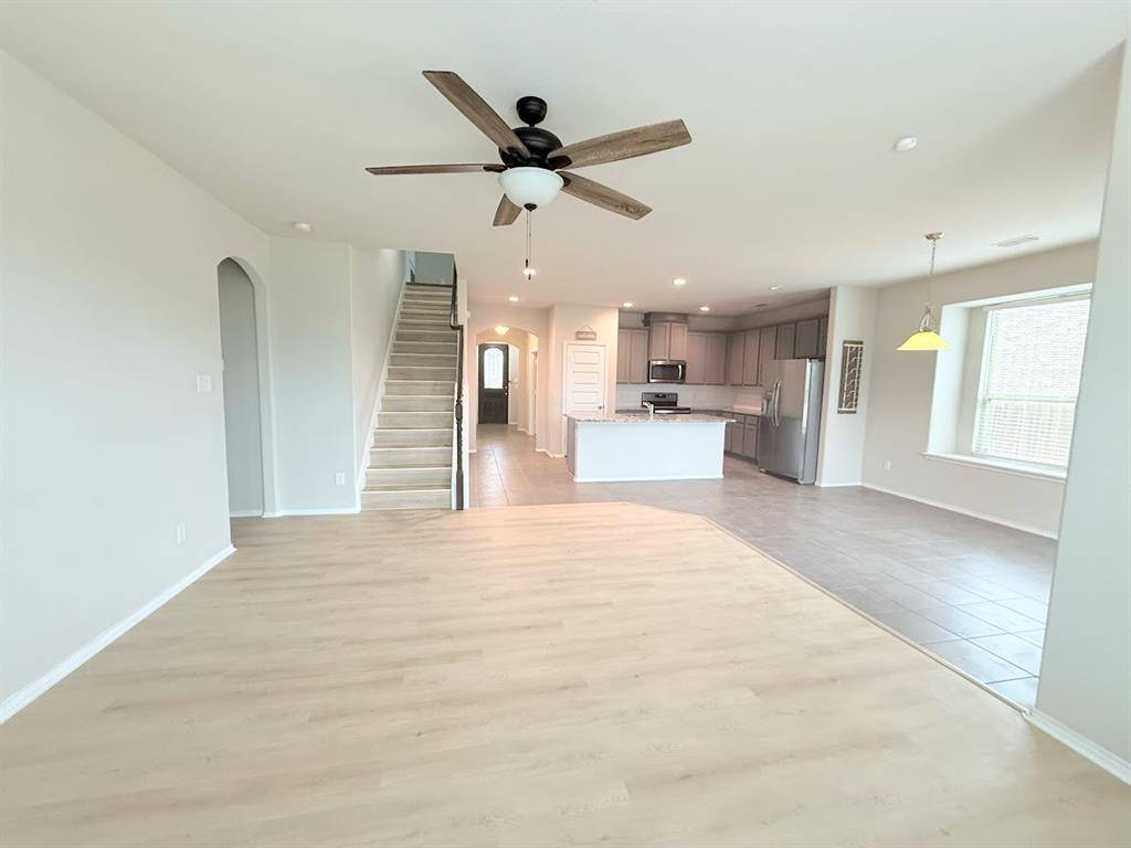 3018 Montrose Court, Forney, TX 75126