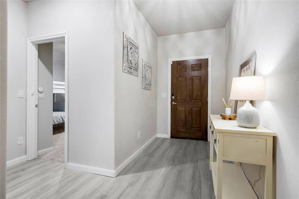 1021 Sheldon Drive, Anna, TX 75409