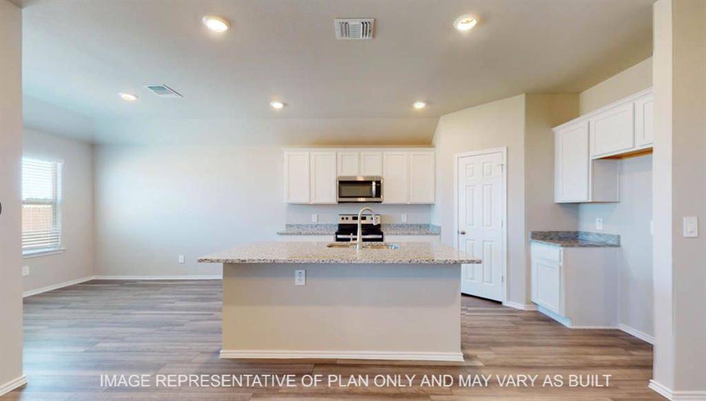10413 Altair Drive, Waco, TX 76708