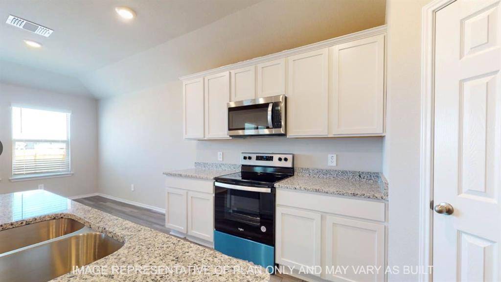 10413 Altair Drive, Waco, TX 76708