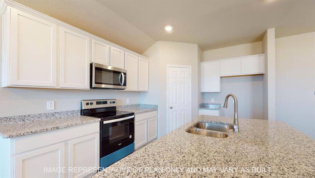 10413 Altair Drive, Waco, TX 76708