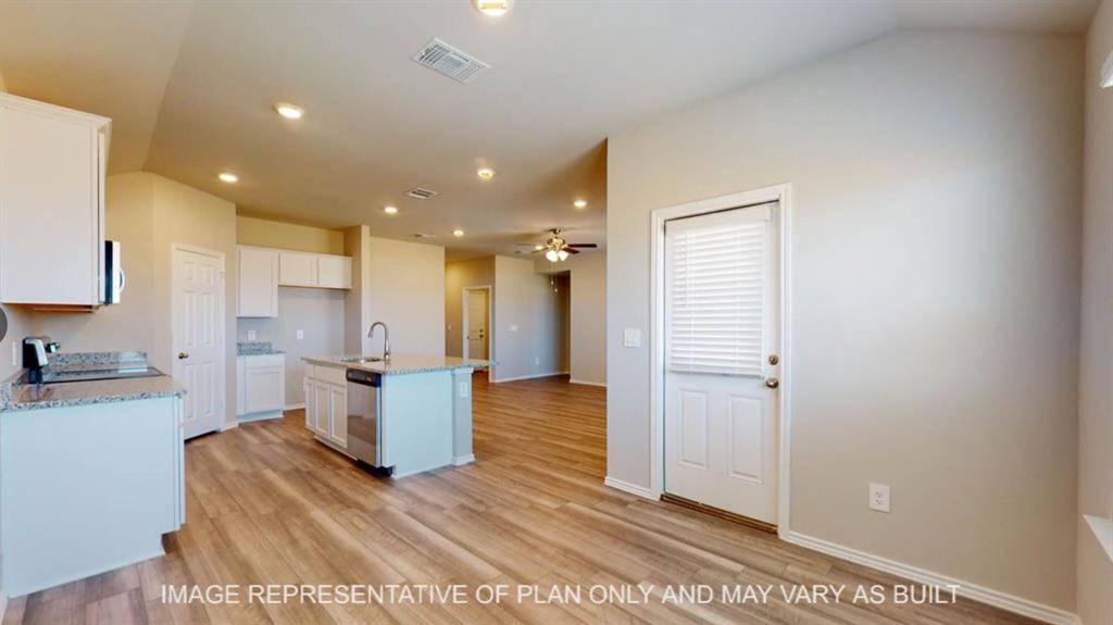 10413 Altair Drive, Waco, TX 76708