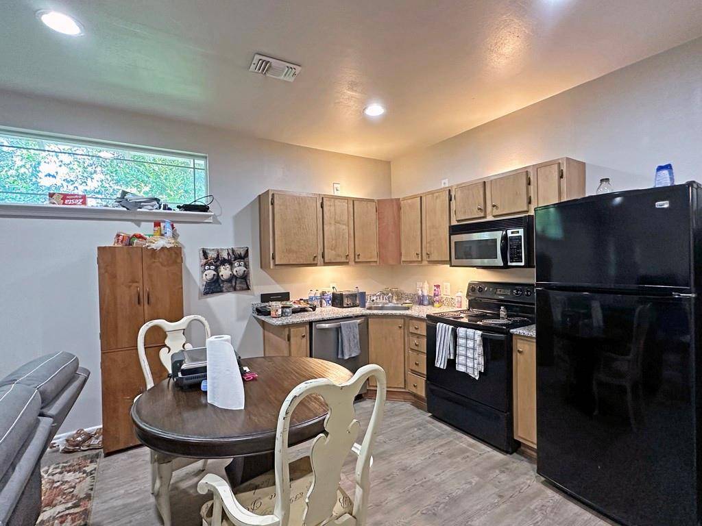 11281 Moss Street, Brownsboro, TX 75756