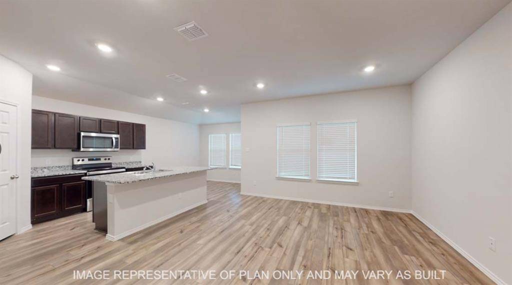 10209 Neptune Court, Waco, TX 76708