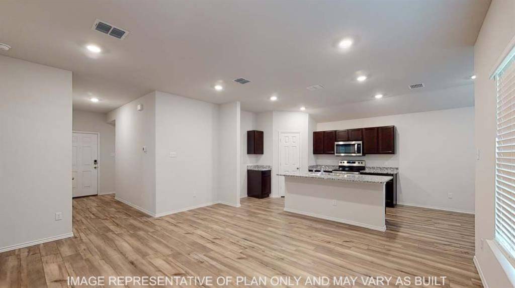 10209 Neptune Court, Waco, TX 76708