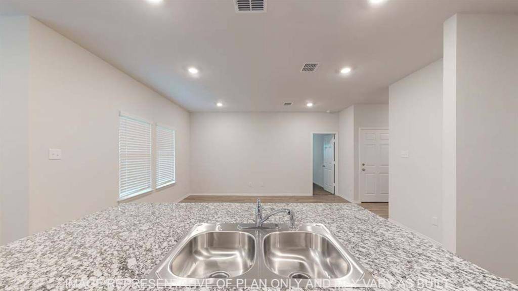 10209 Neptune Court, Waco, TX 76708