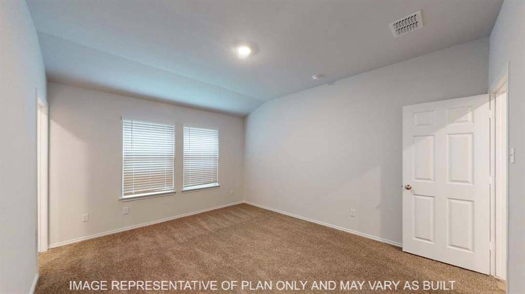 10209 Neptune Court, Waco, TX 76708