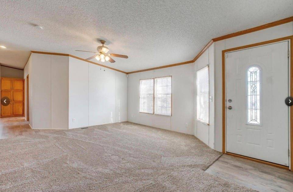 185 County Road 4869, Azle, TX 76020