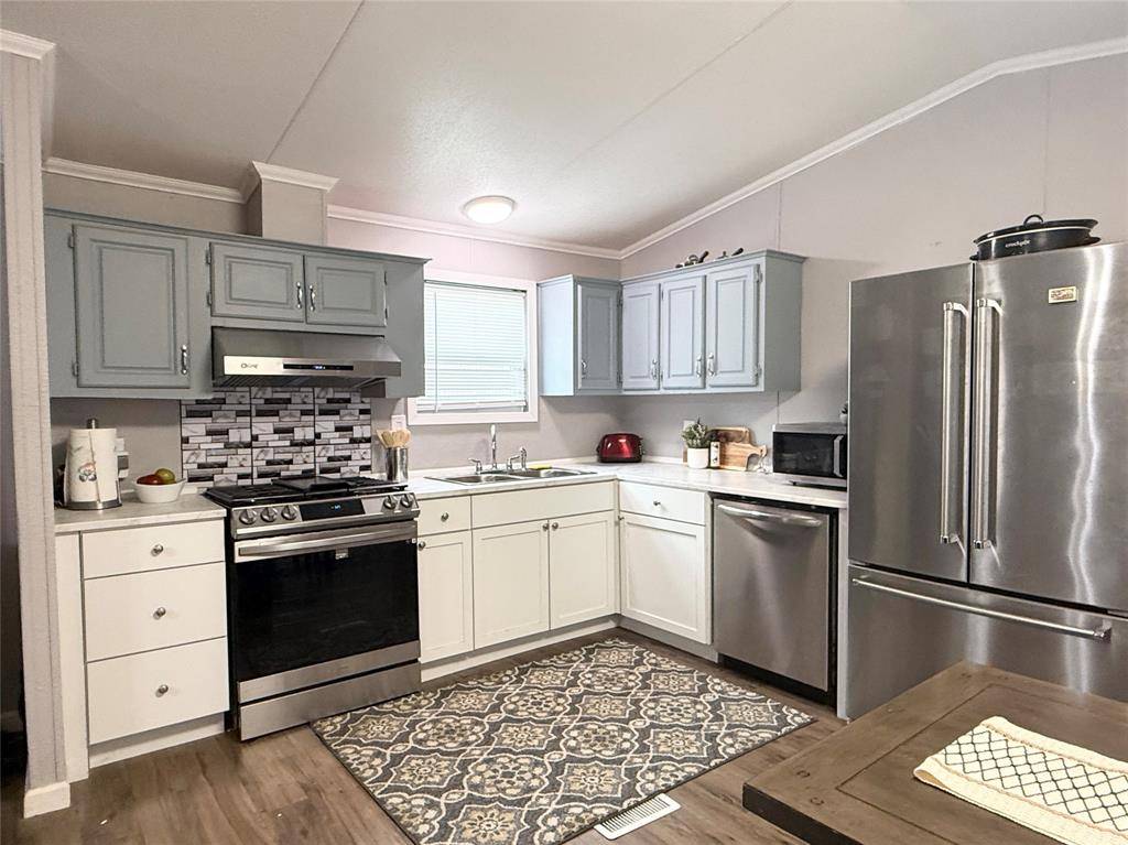 2 Lucy, Wylie, TX 75098
