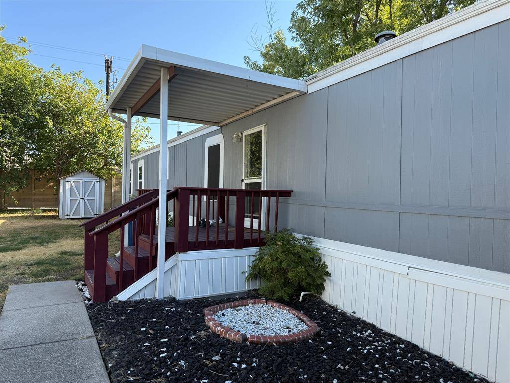 2 Lucy, Wylie, TX 75098