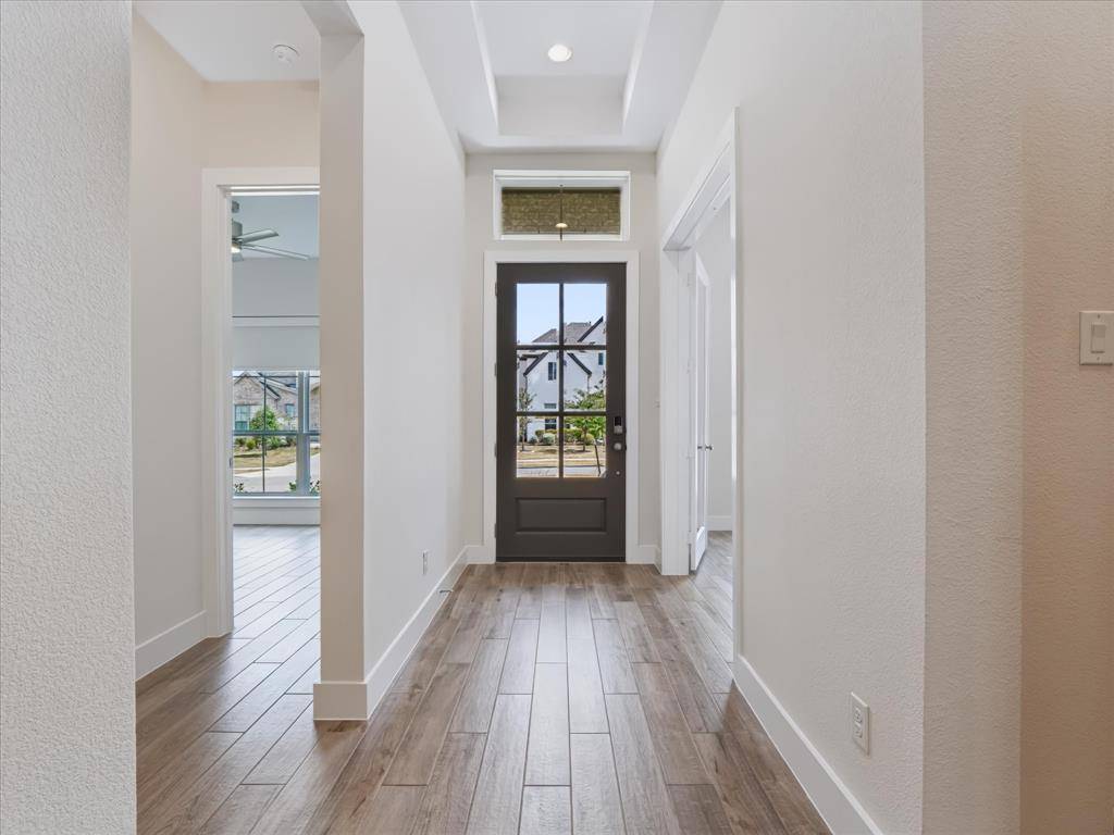1115 Sandgate Drive, Forney, TX 75126