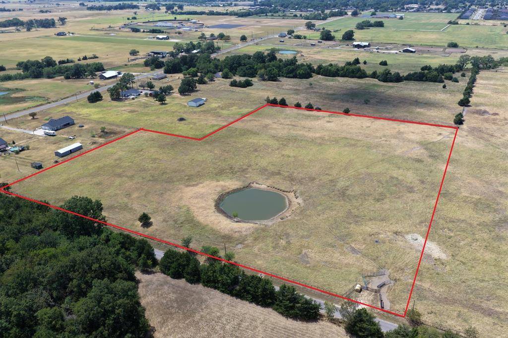 215 Batey, Collinsville, TX 76233