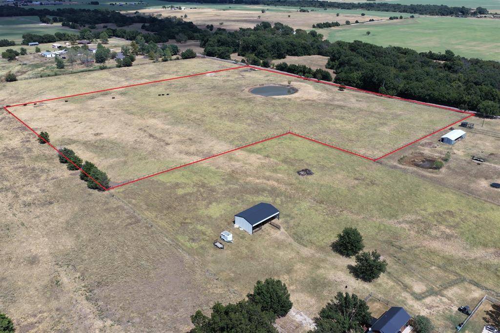 215 Batey, Collinsville, TX 76233