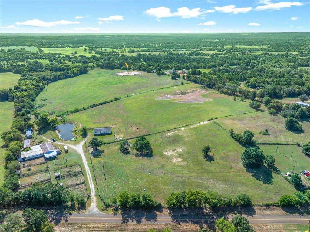 10815 FM-315, Poynor, TX 75782