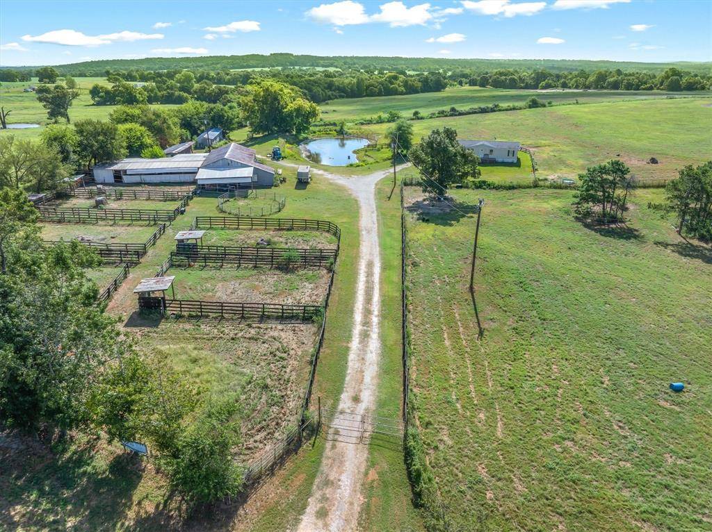 10815 FM-315, Poynor, TX 75782