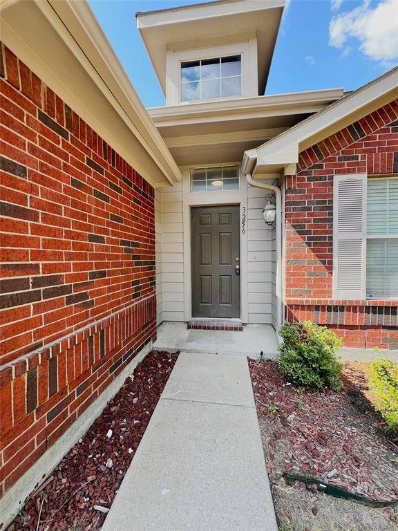 3256 Fluvia, Grand Prairie, TX 75054