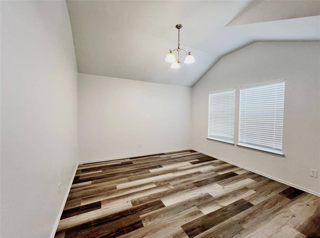 3256 Fluvia, Grand Prairie, TX 75054