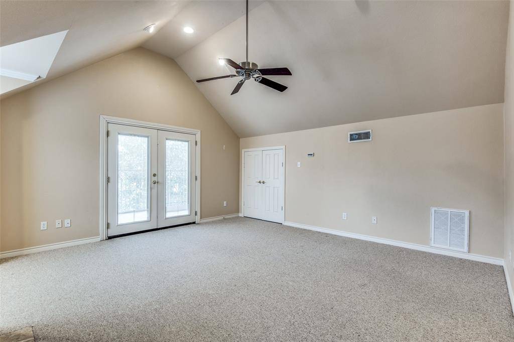 3445 Lovers Lane #B, University Park, TX 75225