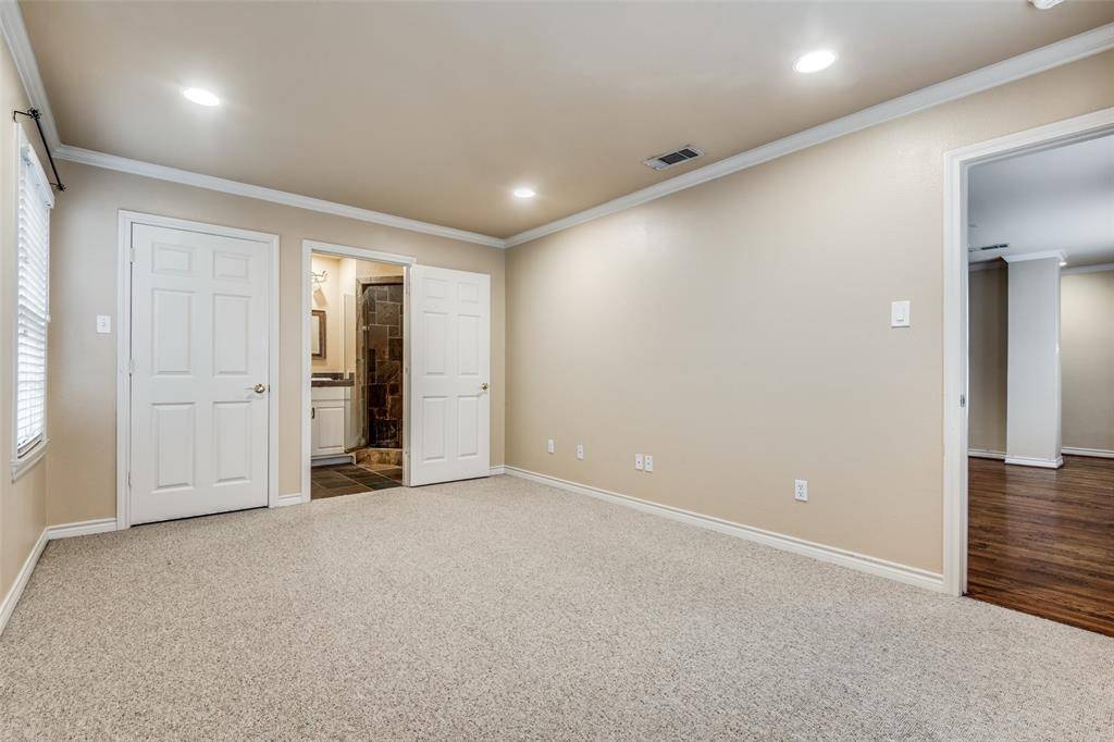 3445 Lovers Lane #B, University Park, TX 75225