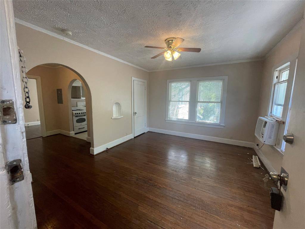 5906 Oram Street #7, Dallas, TX 75206