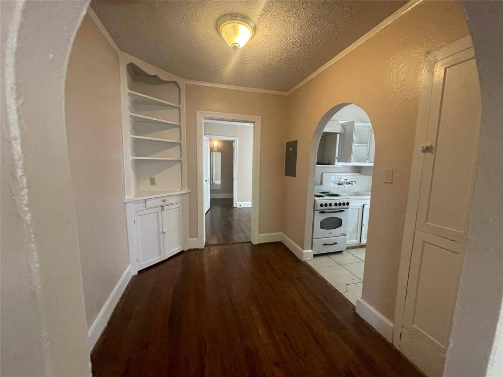 5906 Oram Street #7, Dallas, TX 75206