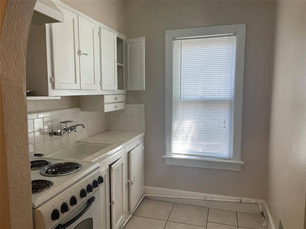 5906 Oram Street #7, Dallas, TX 75206