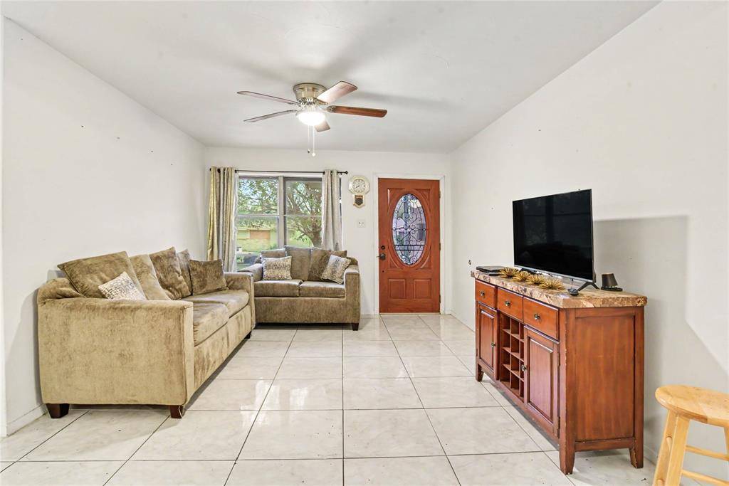 4609 Cornell Drive, Garland, TX 75042