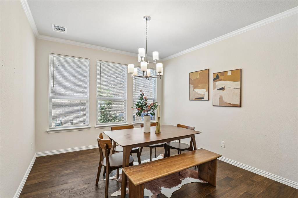 1601 SPANISH BAY Court, Little Elm, TX 75036