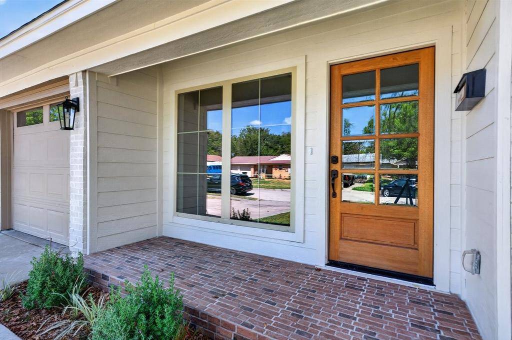 3446 Caracas Drive, Mesquite, TX 75150