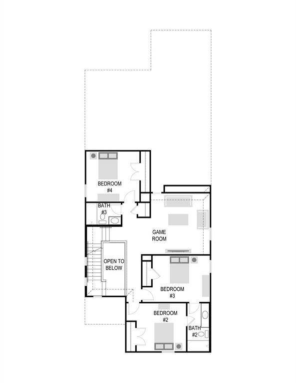 2712 Delevan Drive, Princeton, TX 75407