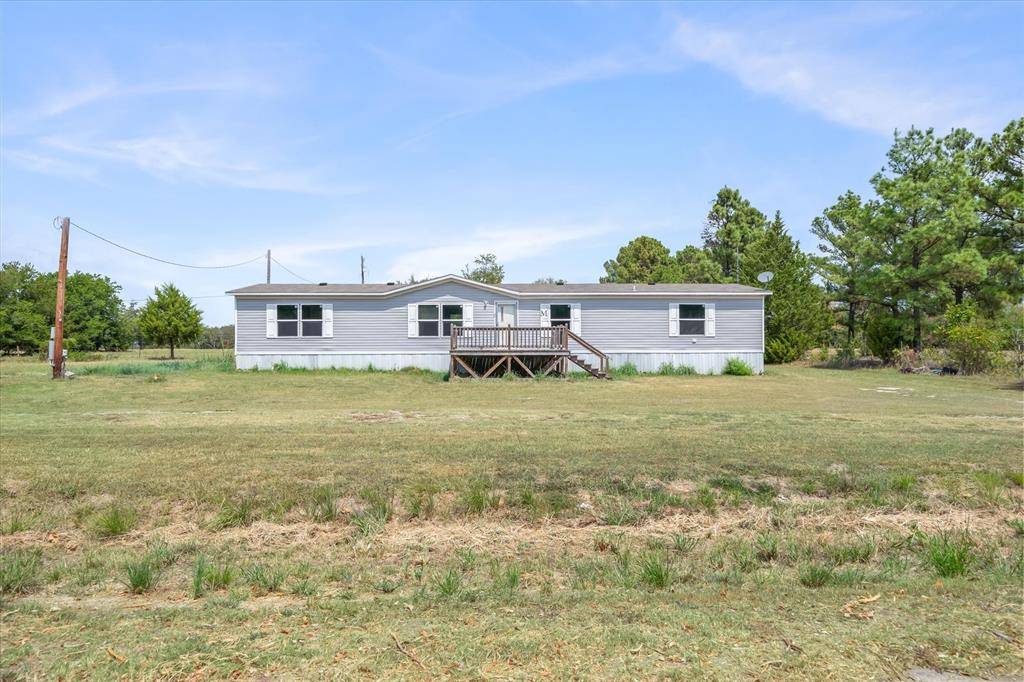 280 VZ CR 1130, Fruitvale, TX 75127
