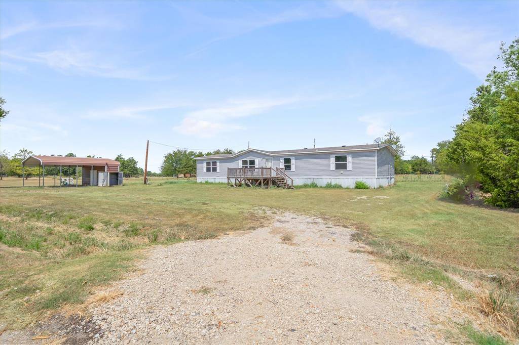 280 VZ CR 1130, Fruitvale, TX 75127
