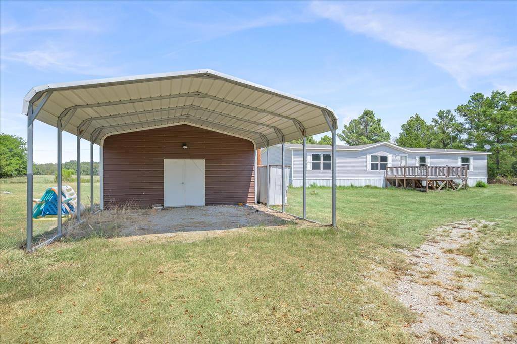 280 VZ CR 1130, Fruitvale, TX 75127