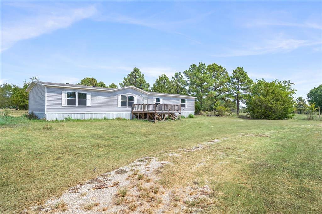 280 VZ CR 1130, Fruitvale, TX 75127