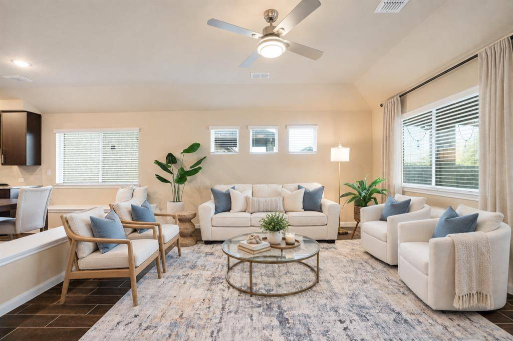 3204 Grande View, Aubrey, TX 76227