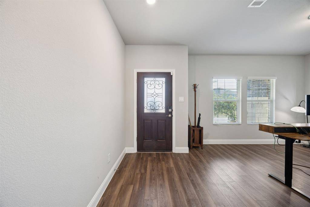 200 Golden Harvest Drive, Princeton, TX 75071